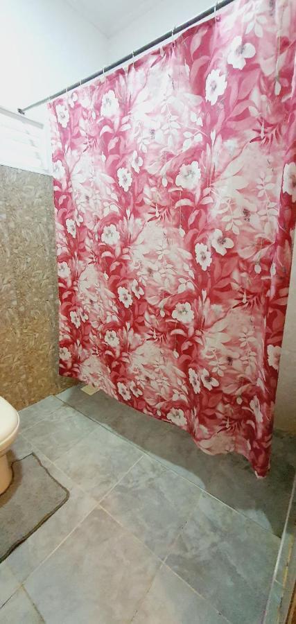 Smw Lodge Σιγκιρίγια Εξωτερικό φωτογραφία